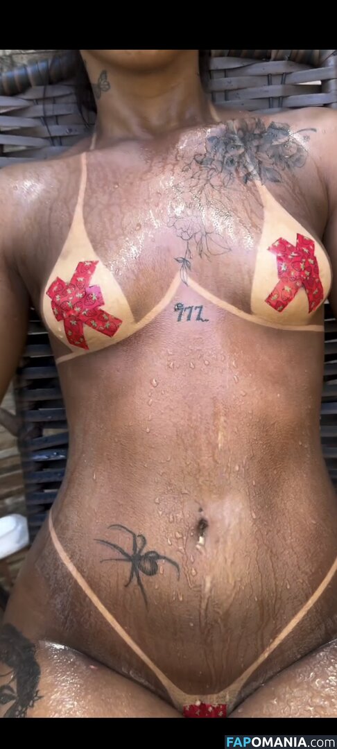 Bronzeamento Natural / biquini marquinha de fita / https: / lorynhadejery / terracodobronze / zer00um Nackt OnlyFans  Geleaktes Foto #14