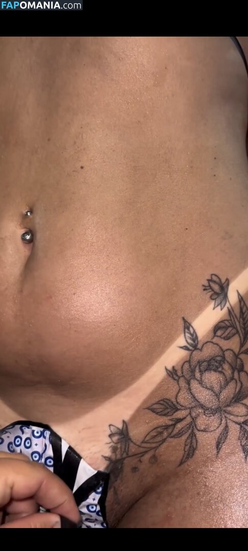 Bronzeamento Natural / biquini marquinha de fita / https: / lorynhadejery / terracodobronze / zer00um Nackt OnlyFans  Geleaktes Foto #15