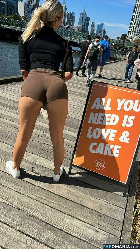 Brooke Ashe / brookeaashe / https: / ssamibaby Nackt OnlyFans  Geleaktes Foto #4