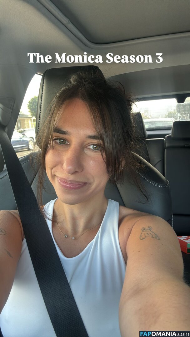 Brooke Averick / LadyEfron / brookeaverick Nackt OnlyFans  Geleaktes Foto #1