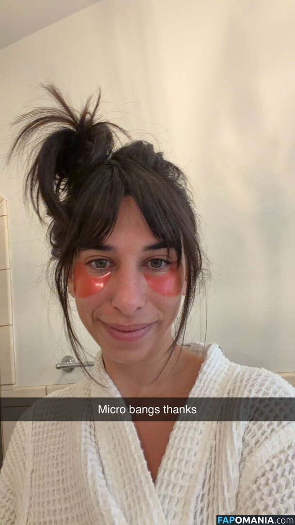 Brooke Averick / LadyEfron / brookeaverick Nackt OnlyFans  Geleaktes Foto #4