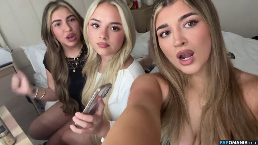 Brooke Marsden / beautybrooke123 / https: Nackt OnlyFans  Geleaktes Foto #2