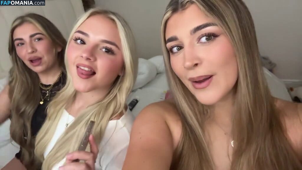 Brooke Marsden / beautybrooke123 / https: Nackt OnlyFans  Geleaktes Foto #3