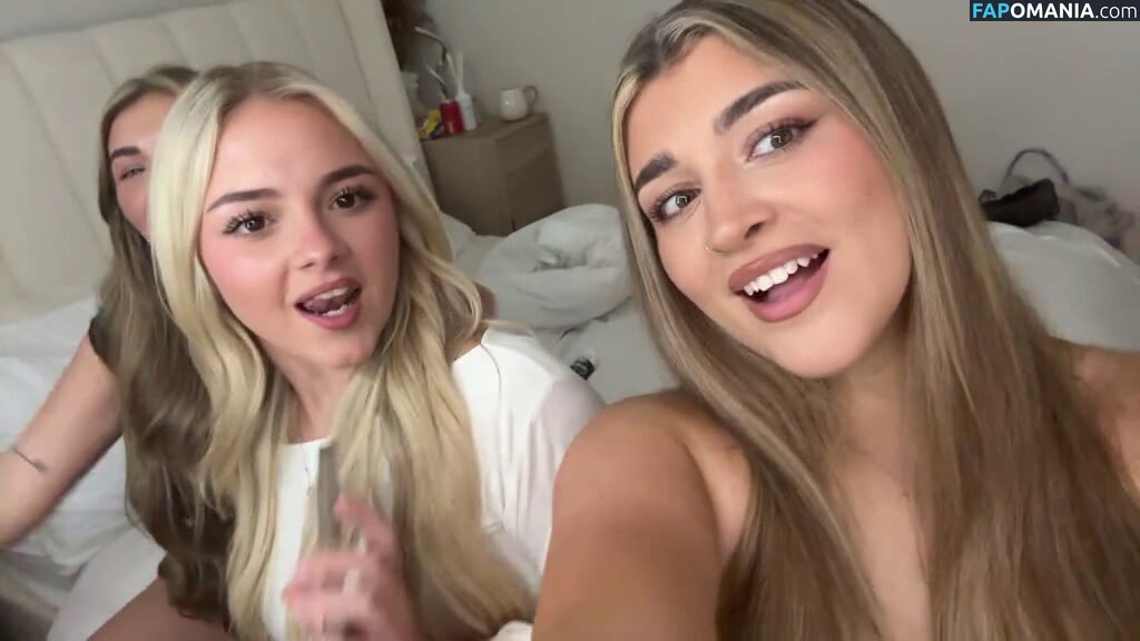 Brooke Marsden / beautybrooke123 / https: Nackt OnlyFans  Geleaktes Foto #5