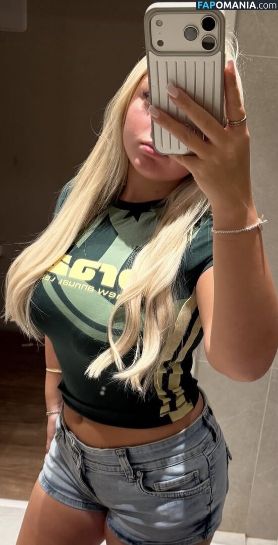 Brooke Marsden / beautybrooke123 / https: Nackt OnlyFans  Geleaktes Foto #11