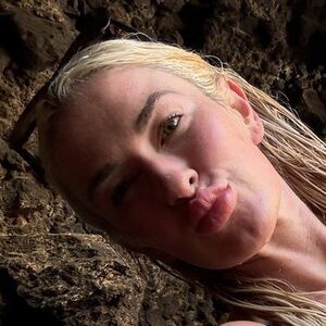Brooke Parker