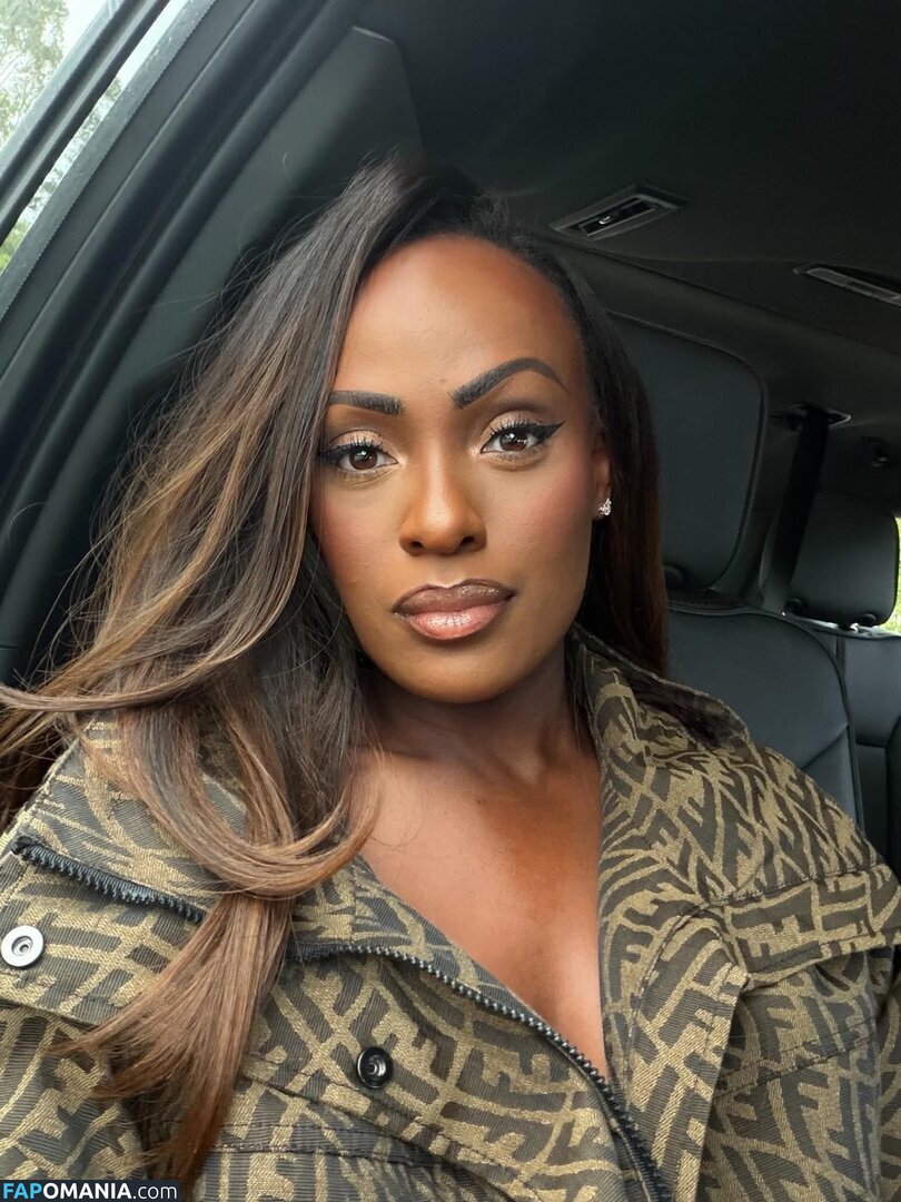 Brooke Thomas Nackt OnlyFans  Geleaktes Foto #4