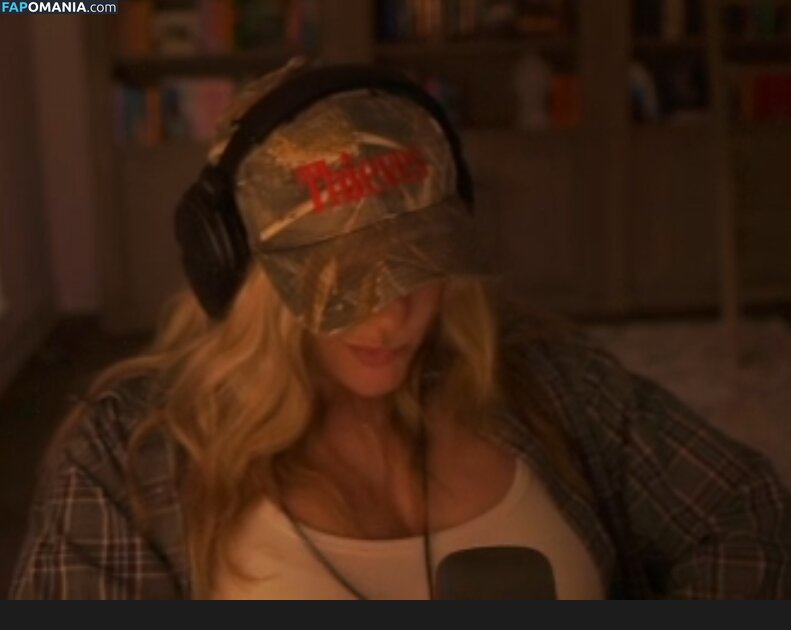 BrookeAB / brookeabb / fvckbrooke Nackt OnlyFans  Geleaktes Foto #153