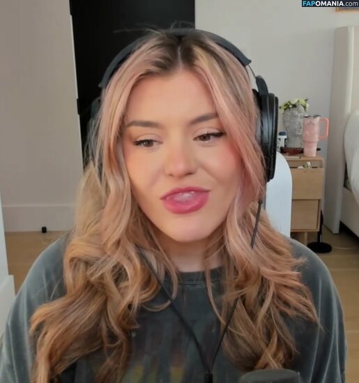 BrookeAB / brookeabb / fvckbrooke Nackt OnlyFans  Geleaktes Foto #154