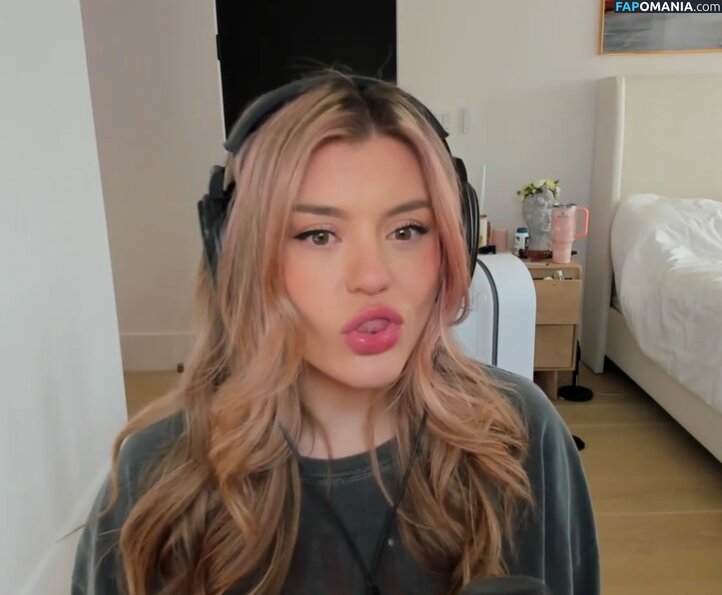 BrookeAB / brookeabb / fvckbrooke Nackt OnlyFans  Geleaktes Foto #155