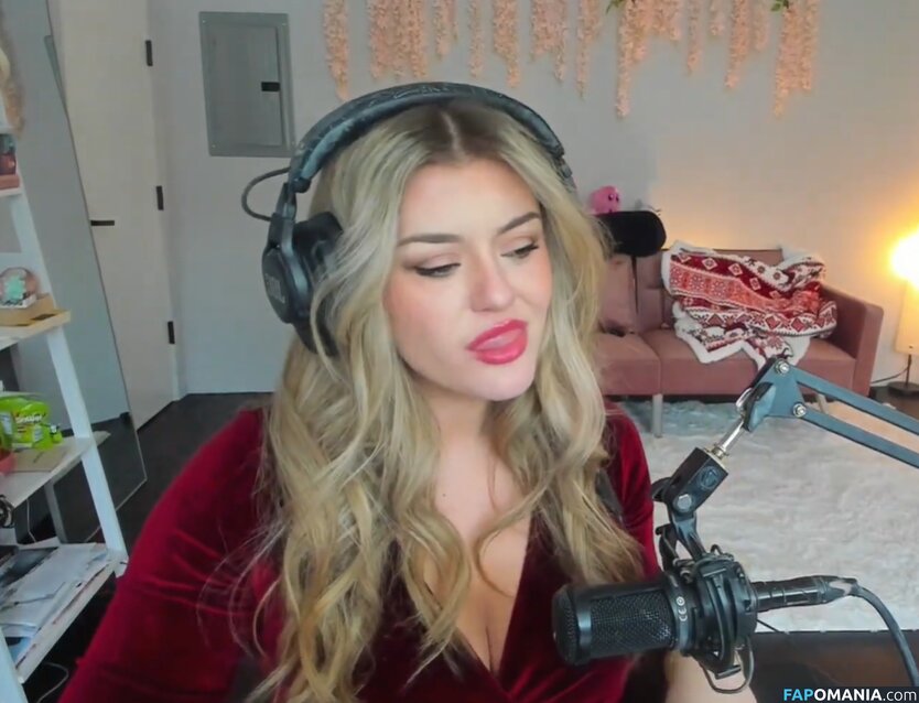 BrookeAB / brookeabb / fvckbrooke Nackt OnlyFans  Geleaktes Foto #156