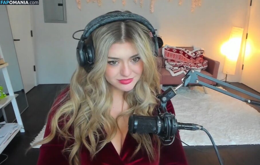 BrookeAB / brookeabb / fvckbrooke Nackt OnlyFans  Geleaktes Foto #157