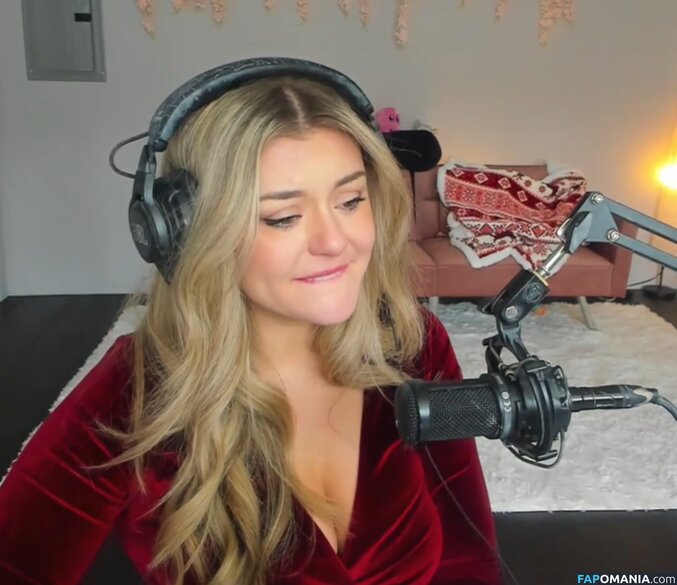 BrookeAB / brookeabb / fvckbrooke Nackt OnlyFans  Geleaktes Foto #158