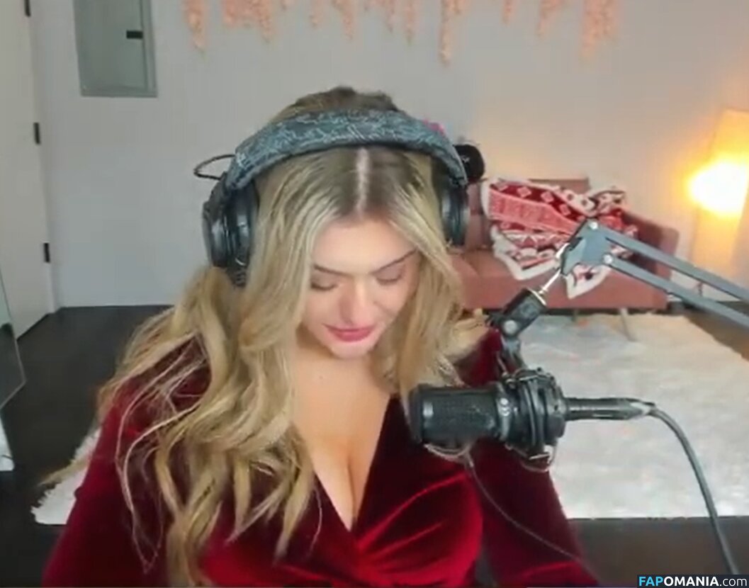 BrookeAB / brookeabb / fvckbrooke Nackt OnlyFans  Geleaktes Foto #159