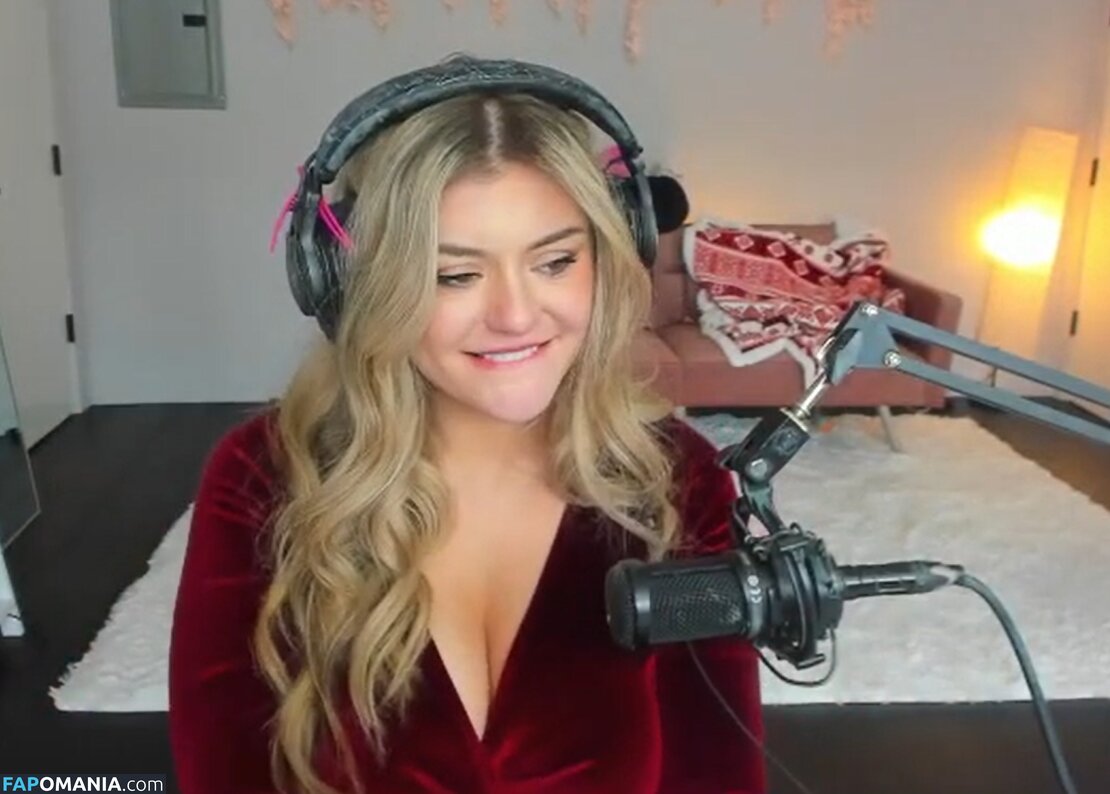 BrookeAB / brookeabb / fvckbrooke Nackt OnlyFans  Geleaktes Foto #160