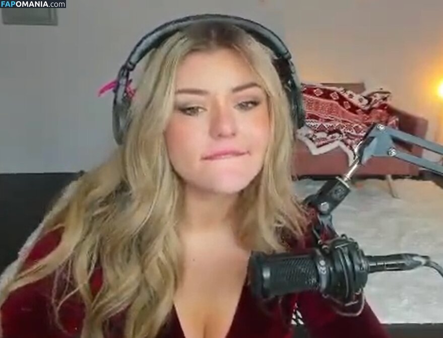 BrookeAB / brookeabb / fvckbrooke Nackt OnlyFans  Geleaktes Foto #161