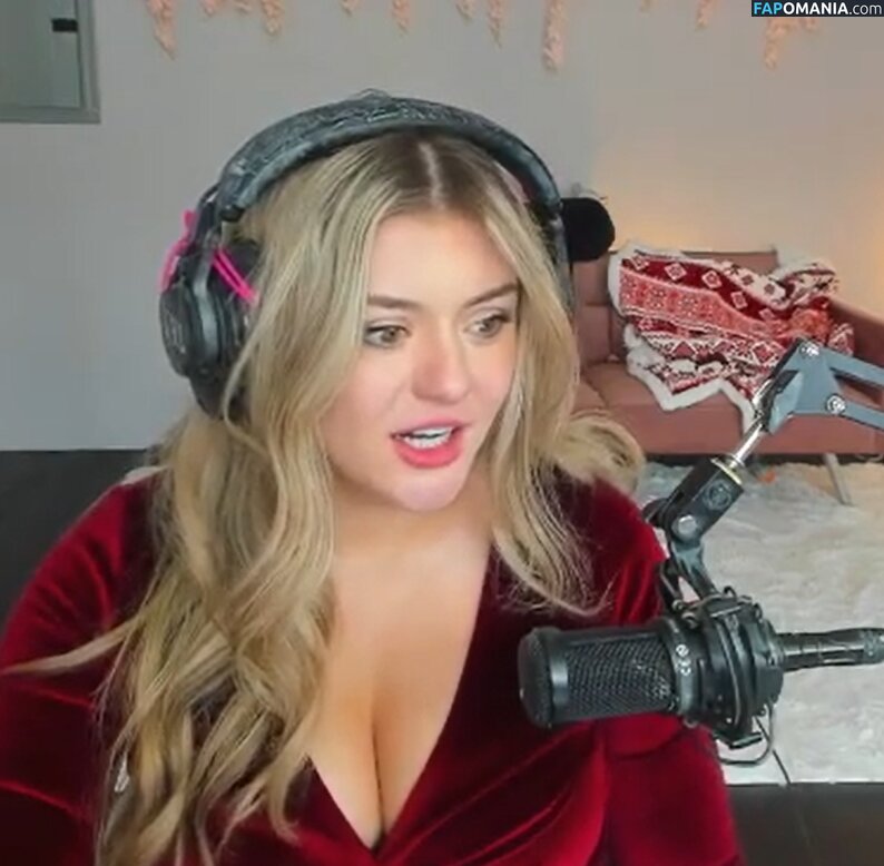 BrookeAB / brookeabb / fvckbrooke Nackt OnlyFans  Geleaktes Foto #162