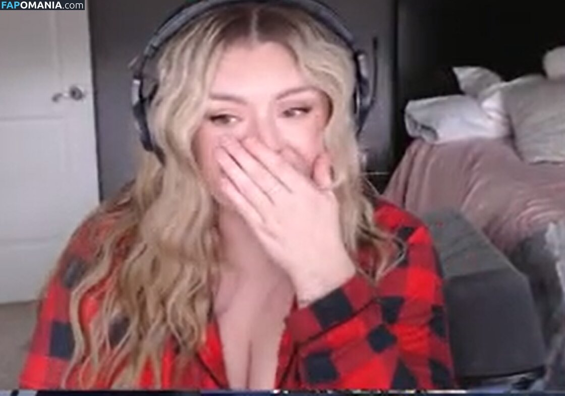 BrookeAB / brookeabb / fvckbrooke Nackt OnlyFans  Geleaktes Foto #164