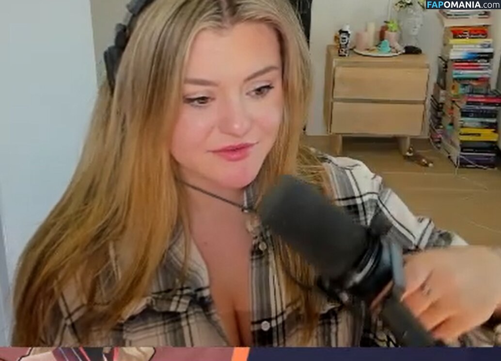 BrookeAB / brookeabb / fvckbrooke Nackt OnlyFans  Geleaktes Foto #165