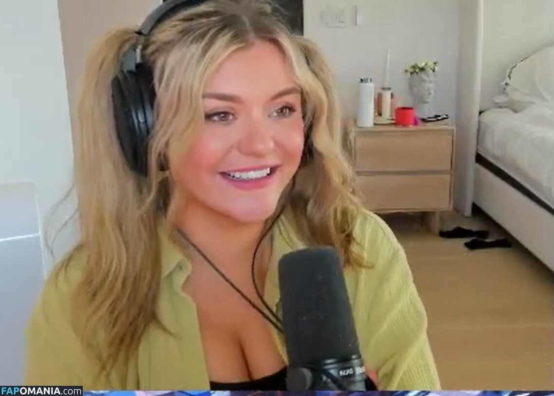 BrookeAB / brookeabb / fvckbrooke Nackt OnlyFans  Geleaktes Foto #166