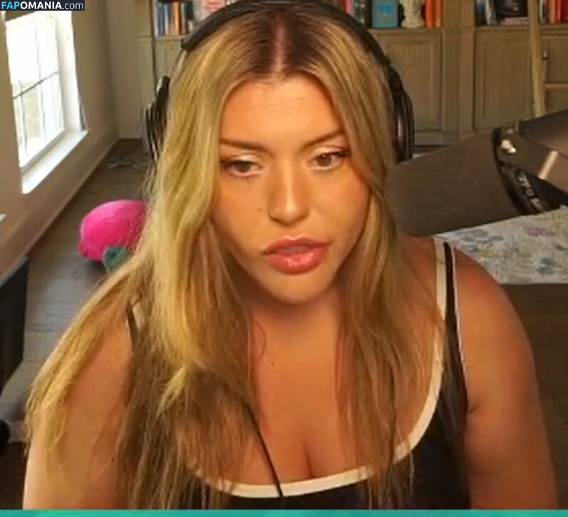 BrookeAB / brookeabb / fvckbrooke Nackt OnlyFans  Geleaktes Foto #167