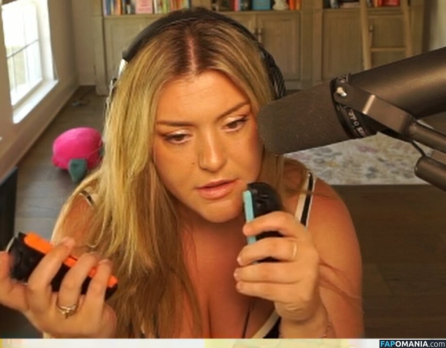 BrookeAB / brookeabb / fvckbrooke Nackt OnlyFans  Geleaktes Foto #168