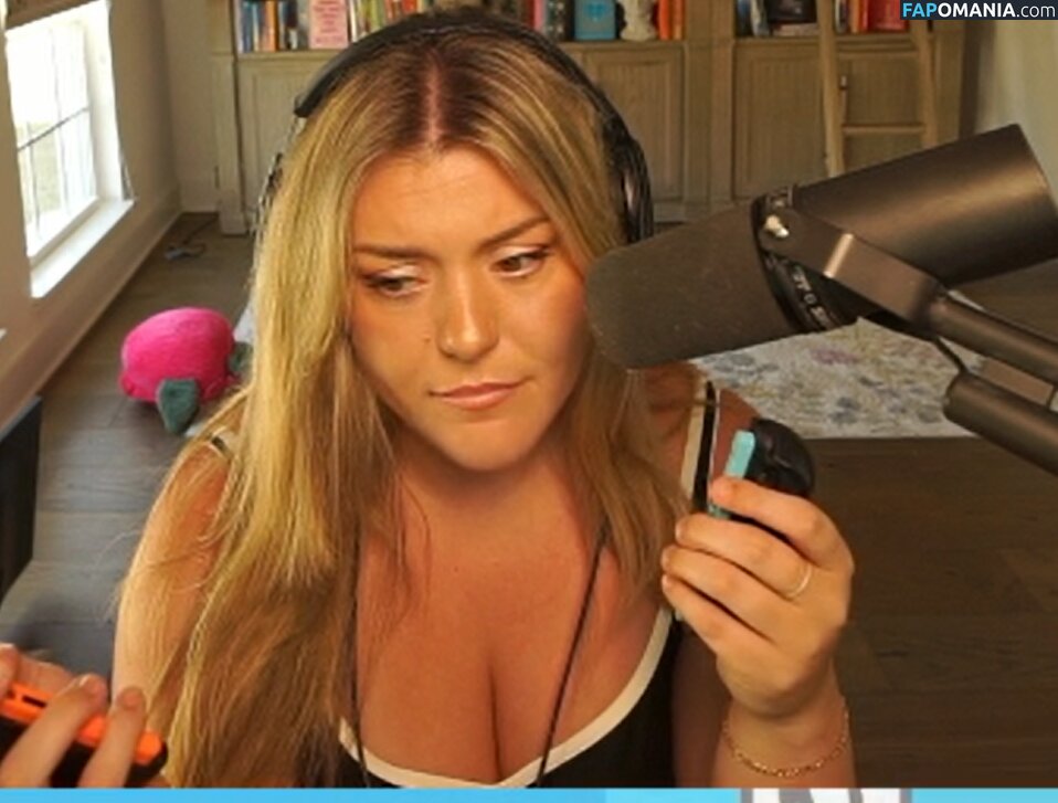 BrookeAB / brookeabb / fvckbrooke Nackt OnlyFans  Geleaktes Foto #169