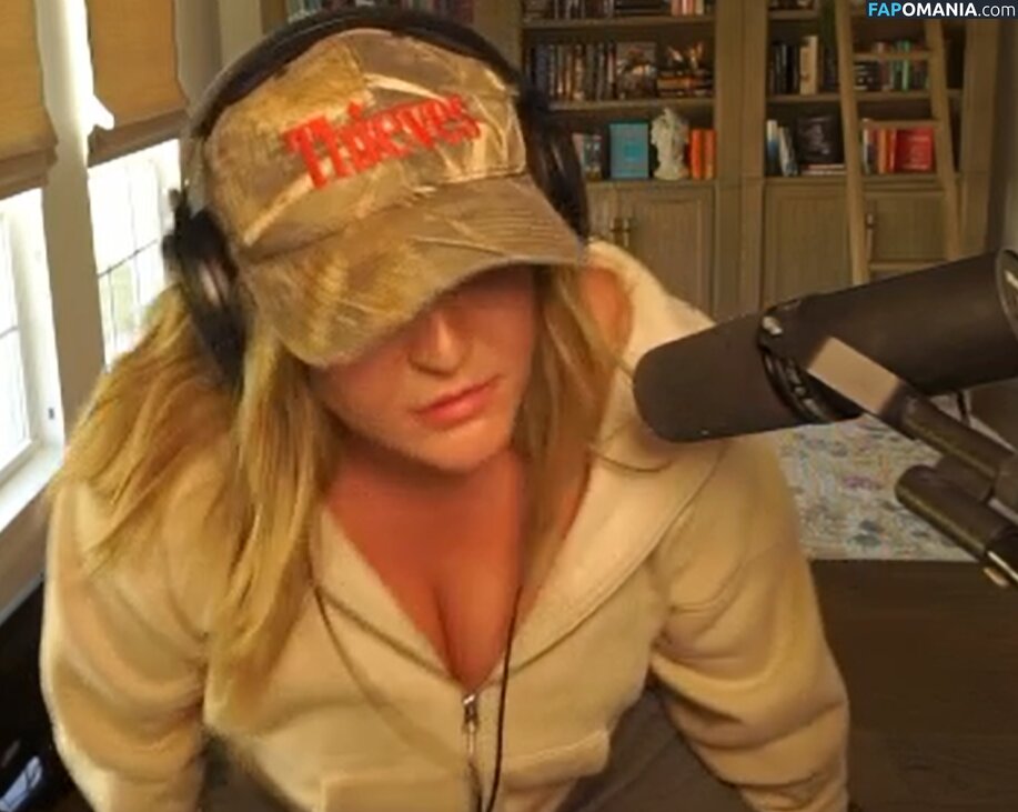 BrookeAB / brookeabb / fvckbrooke Nackt OnlyFans  Geleaktes Foto #171