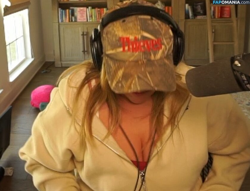 BrookeAB / brookeabb / fvckbrooke Nackt OnlyFans  Geleaktes Foto #173