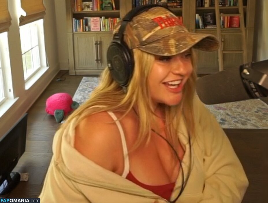 BrookeAB / brookeabb / fvckbrooke Nackt OnlyFans  Geleaktes Foto #174