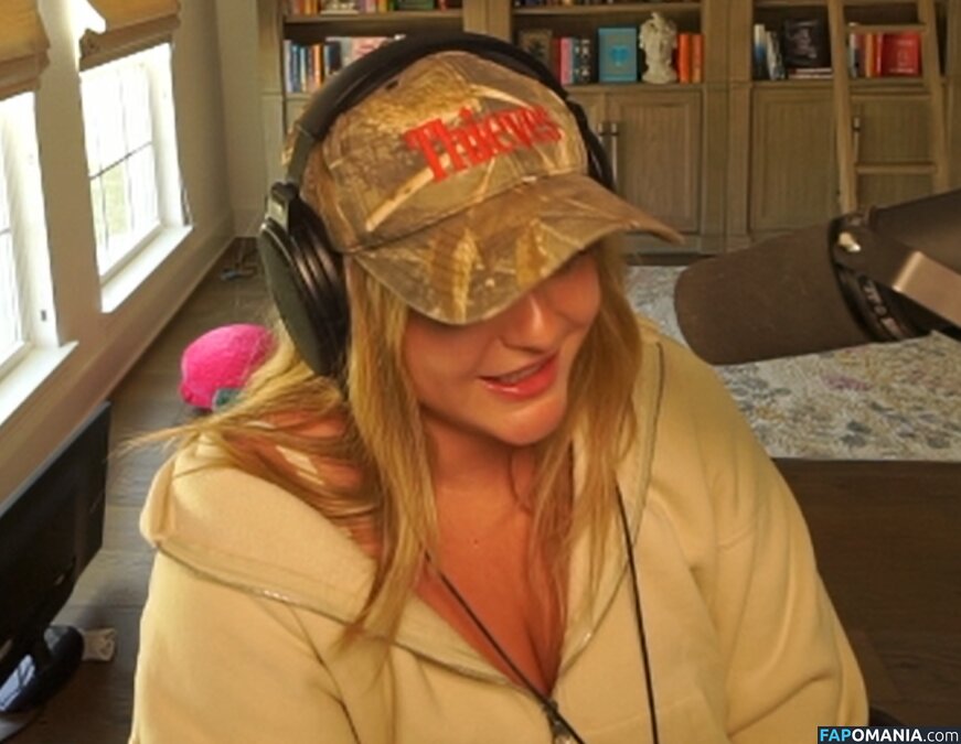 BrookeAB / brookeabb / fvckbrooke Nackt OnlyFans  Geleaktes Foto #175