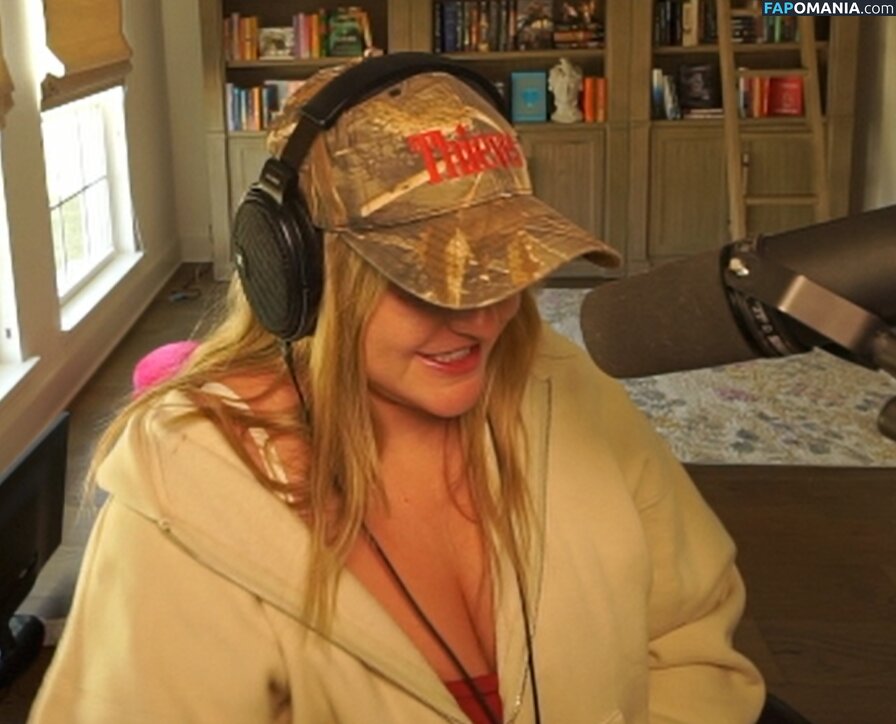 BrookeAB / brookeabb / fvckbrooke Nackt OnlyFans  Geleaktes Foto #177