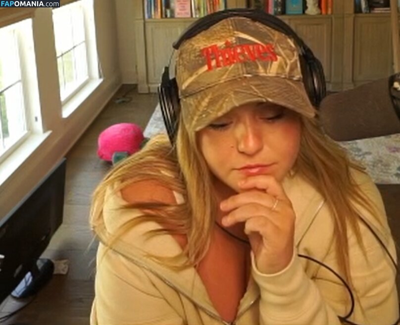 BrookeAB / brookeabb / fvckbrooke Nackt OnlyFans  Geleaktes Foto #179