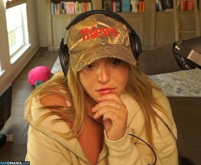 BrookeAB / brookeabb / fvckbrooke Nackt OnlyFans  Geleaktes Foto #180