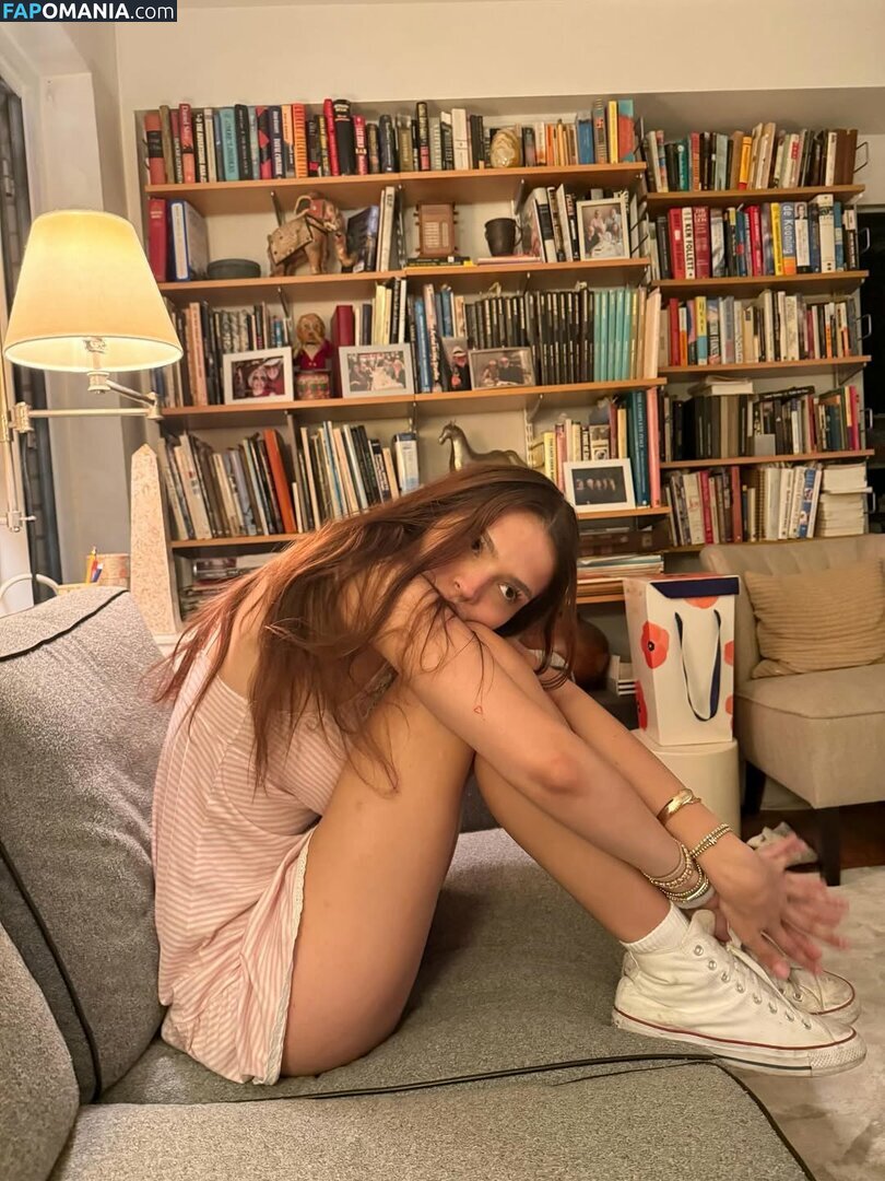 Brookemckk Nackt OnlyFans  Geleaktes Foto #14