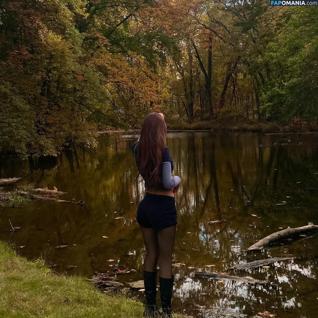 Brookemckk Nackt OnlyFans  Geleaktes Foto #15