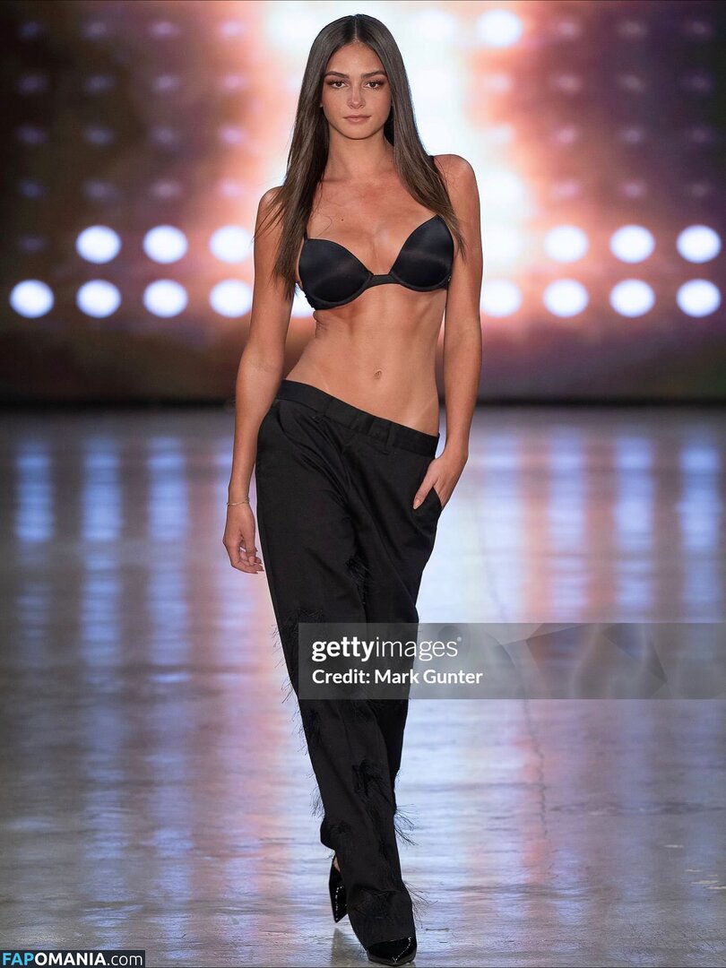 Brooklin Laird / brooklin1021 / brooklinlaird / https: Nackt OnlyFans  Geleaktes Foto #2