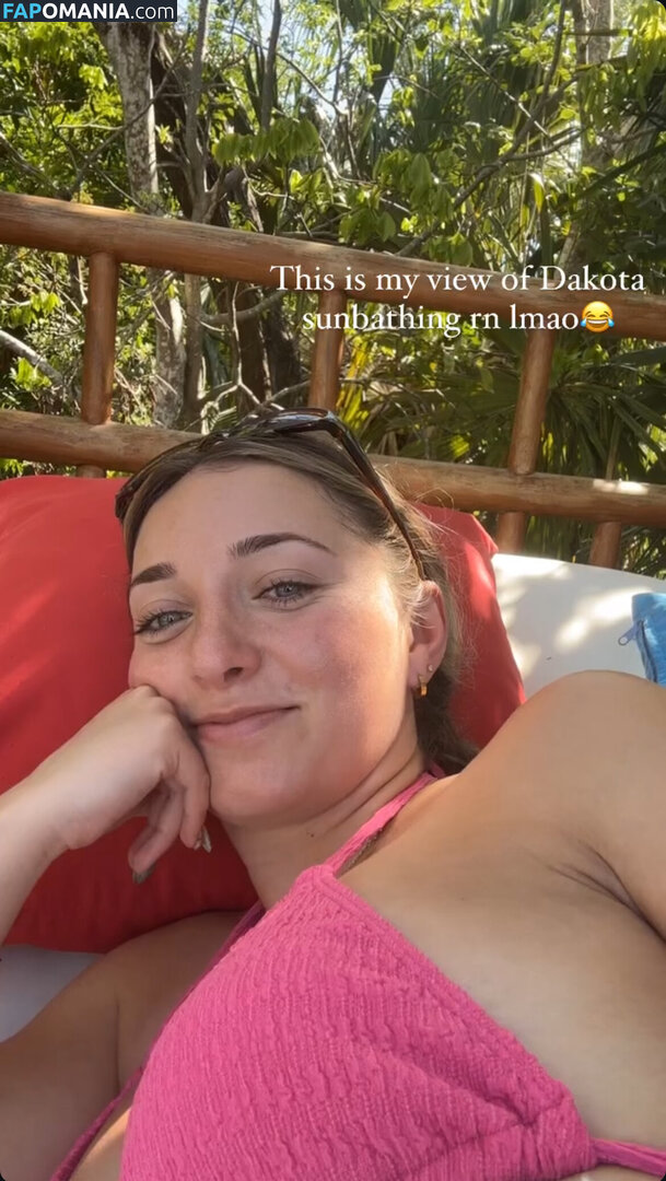 Brooklyn And Bailey / brooklynandbailey Nackt OnlyFans  Geleaktes Foto #2