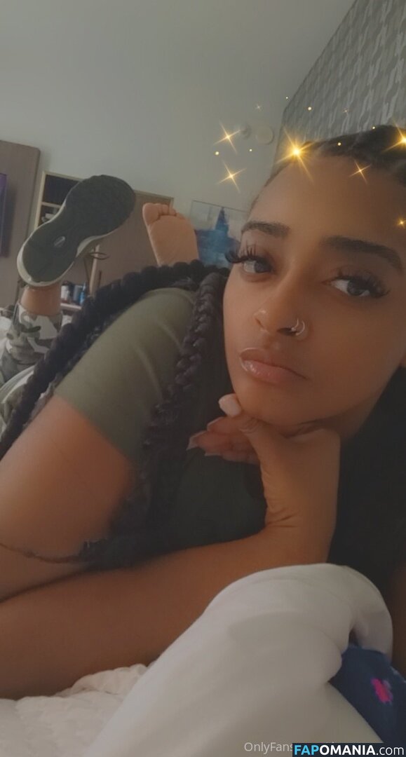 brooklynkayxofree Nackt OnlyFans  Geleaktes Foto #6