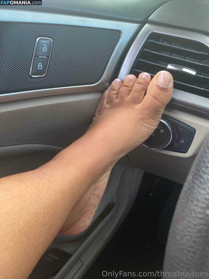 brooklynkayxofree Nackt OnlyFans  Geleaktes Foto #8