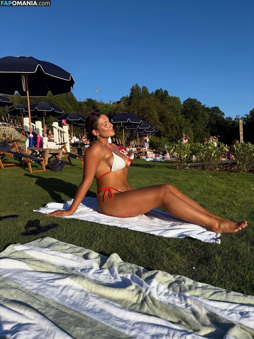 Brooklynn.m.daniels Nackt OnlyFans  Geleaktes Foto #13