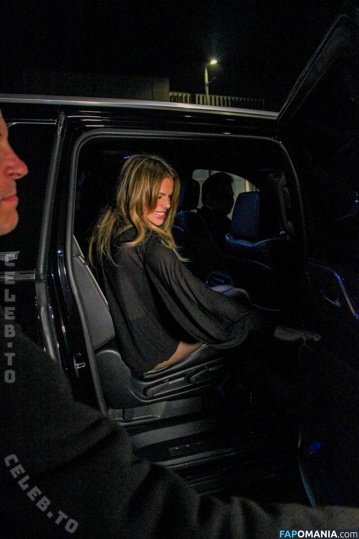 Brooks Nader / brooksnader Nackt OnlyFans  Geleaktes Foto #419