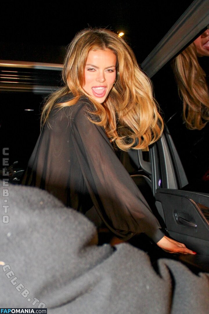 Brooks Nader / brooksnader Nackt OnlyFans  Geleaktes Foto #420