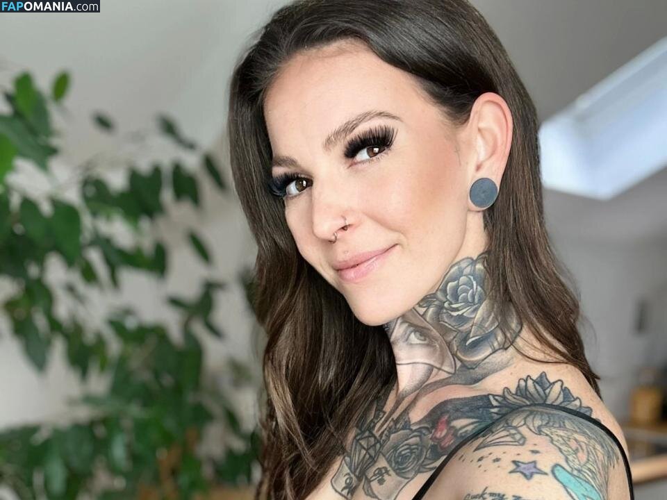 brownieyqueen Nackt OnlyFans  Geleaktes Foto #14