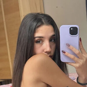 brrooklynbrownn