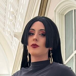 Bruccellati