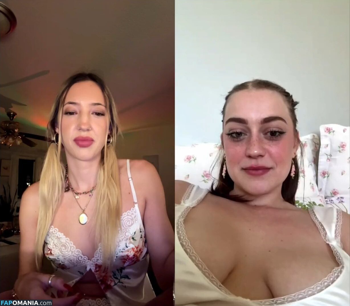 bruhrelia Nackt OnlyFans  Geleaktes Foto #1