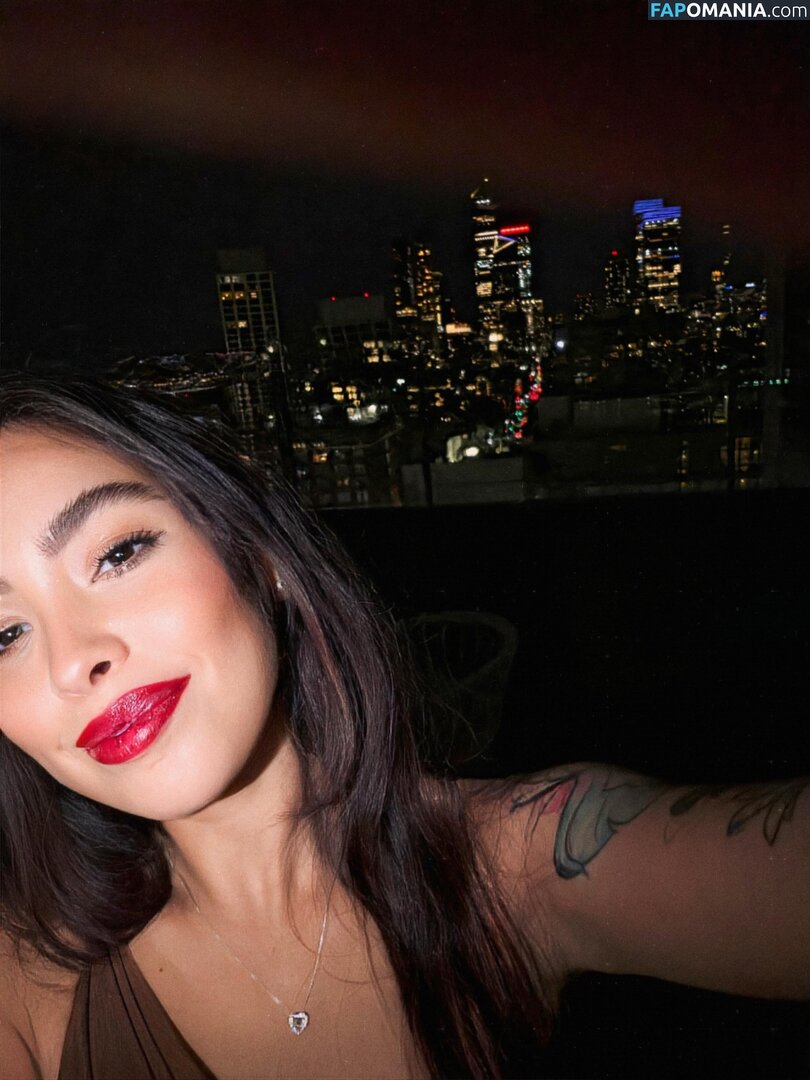Bruna Balbino / brunabalbino Nackt OnlyFans  Geleaktes Foto #8