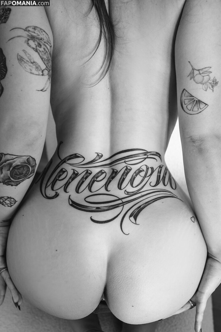 Bruna Biondo / _brucb_ / brucbb Nackt OnlyFans  Geleaktes Foto #10