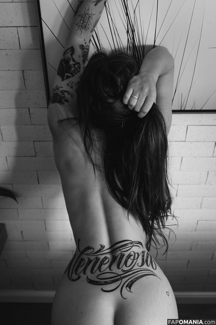 Bruna Biondo / _brucb_ / brucbb Nackt OnlyFans  Geleaktes Foto #12